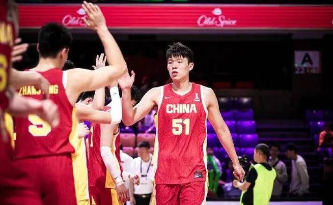 Mực Nước Hồ Thủy điện