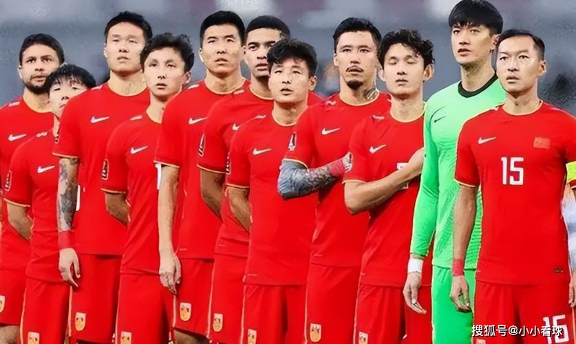 Ai Là Người Cao Nhất Thế Giới