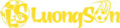 premlock