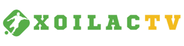premlock